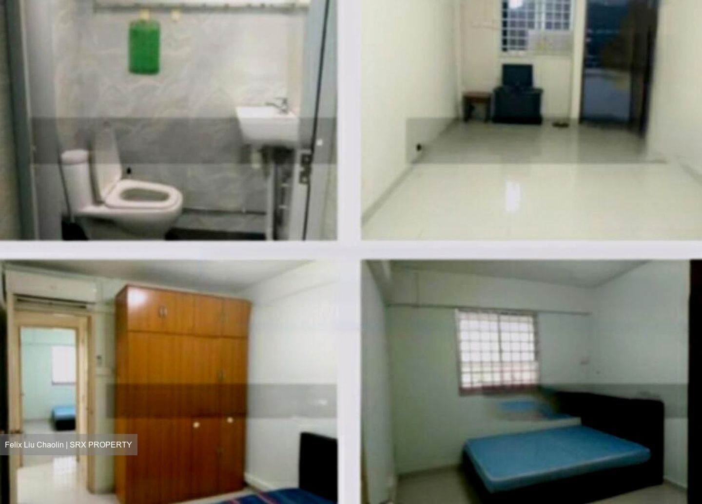 Blk 629 Yio Chu Kang View (Ang Mo Kio), HDB 3 Rooms #570197101